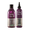 Thickening Shampoo & Scalp Treatment Set for Hair Loss – Clinical Results with Biotin and Rosemary for Hair Thinning, Shedding, Scalp Repair and Treatment